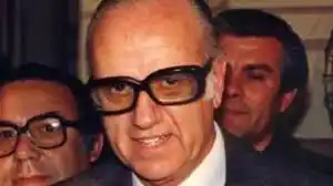 A 15 años de su fallecimiento, desde Saladillo recordaron al exgobernador Alejandro Armendáriz