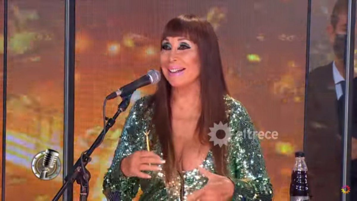 “La One” le ofreció una casa a Rocío Quiroz