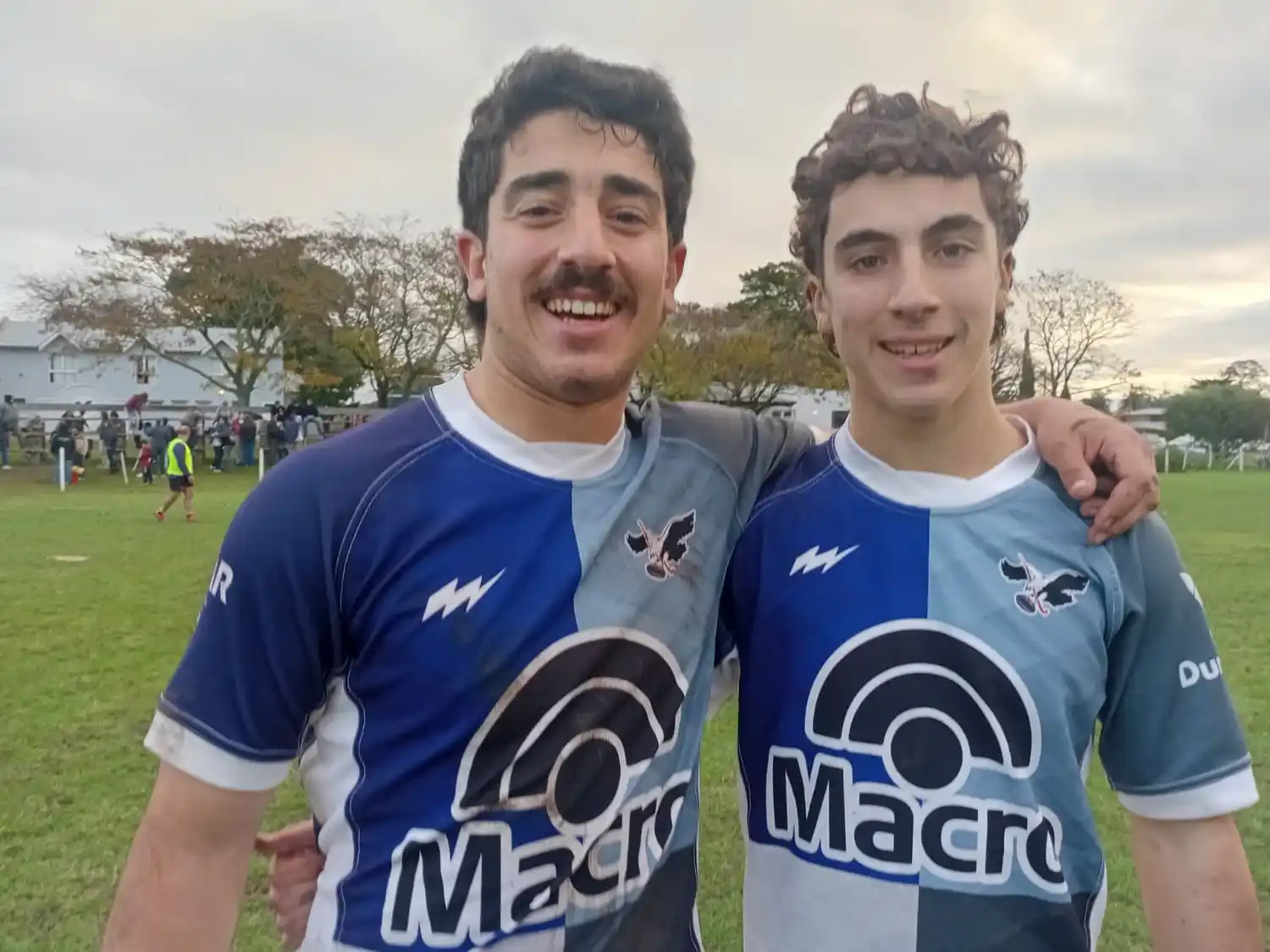 eco rugby - 3