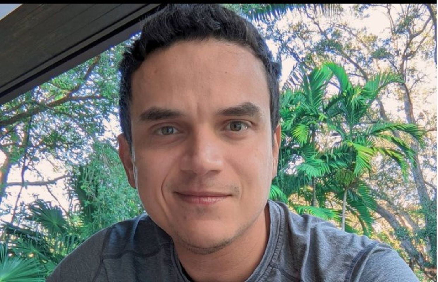 Postergan shows en Venezuela de Silvestre Dangond