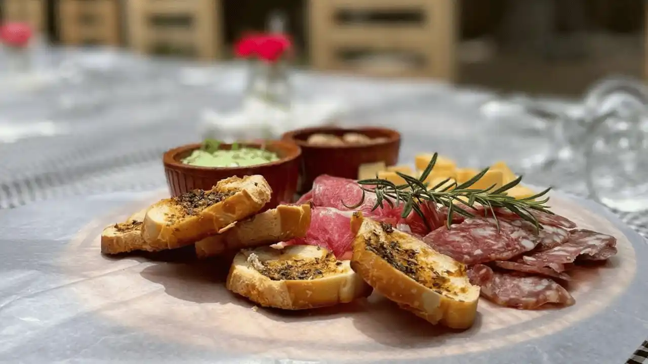 Villa Ruiz, un pueblo con una identidad que se mantiene viva a través de su gente.