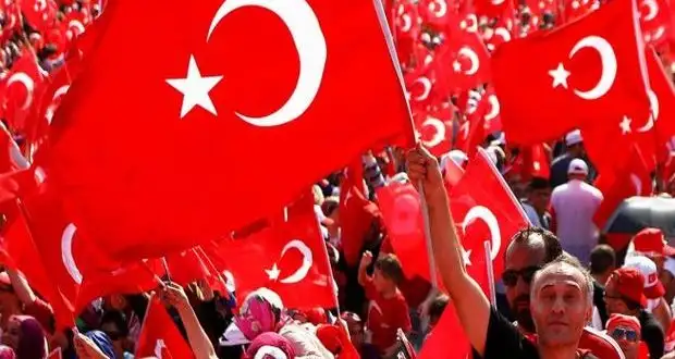 ¿Hay que mirar a Turquía y la Argentina? ¿O a India y China?