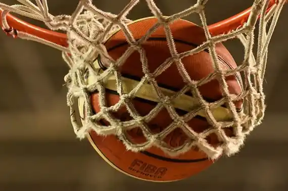 En 4 partidos se definen los clasificados al Play Off de la Liga Federal