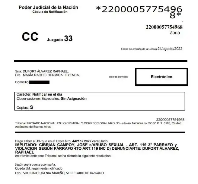 pepito cibrian campoy - 2
