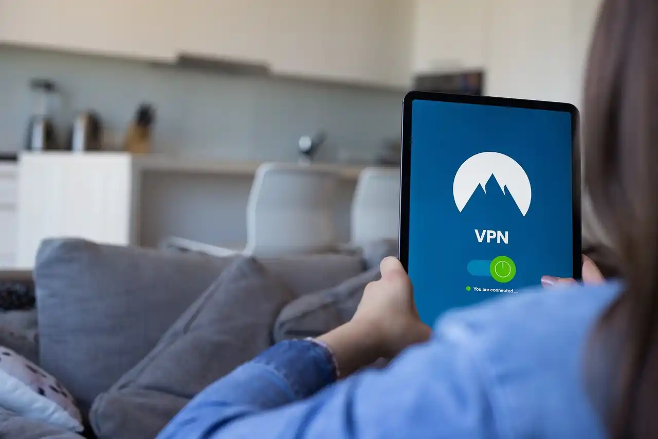Ver la televisión y mucho más con una VPN