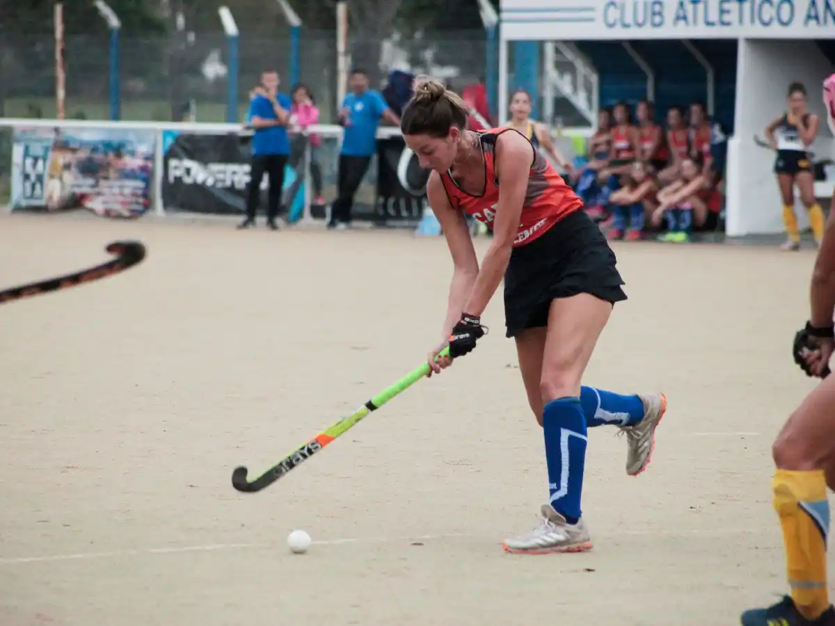 Deporte & Coronavirus: ¿Qué saben los deportistas?