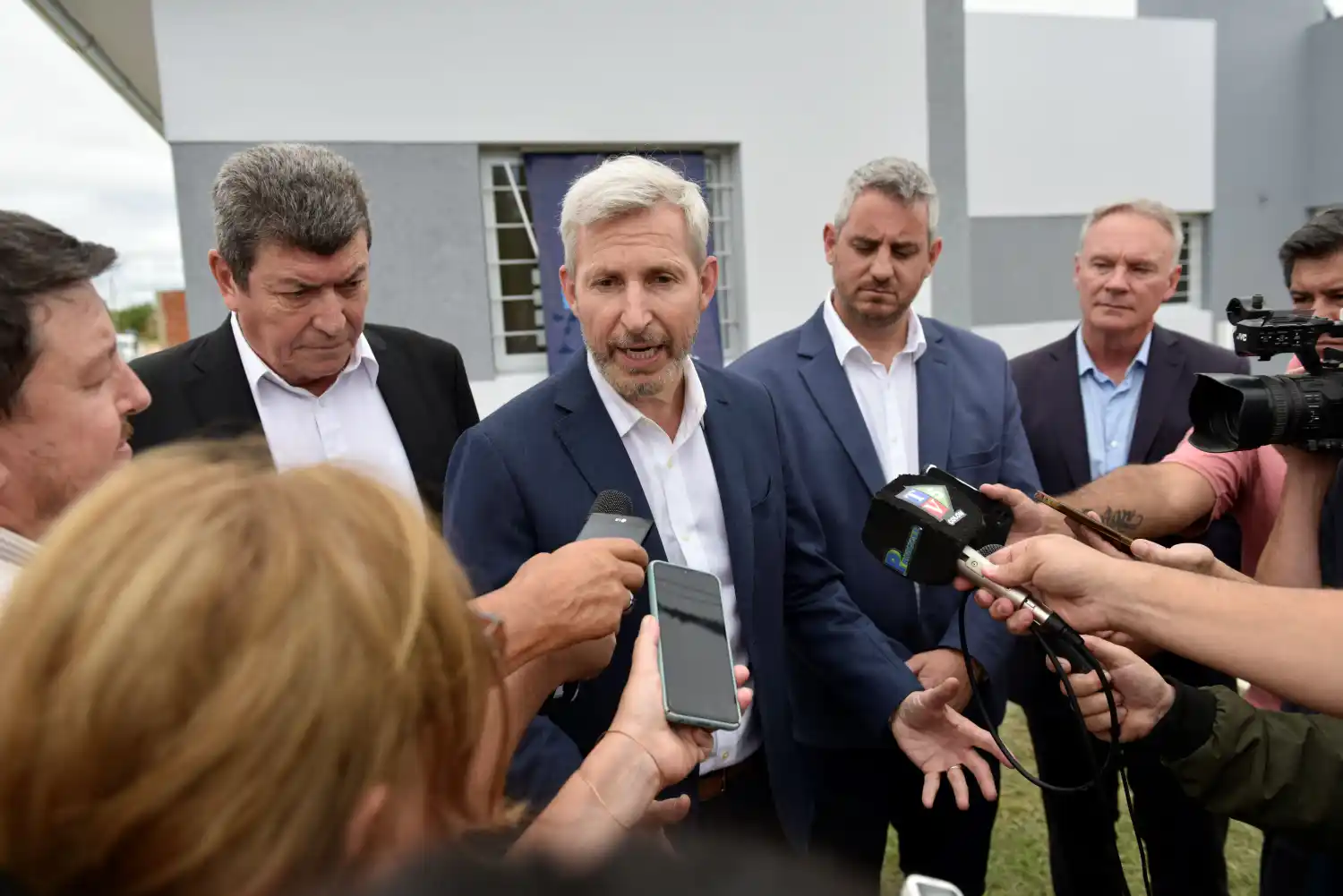 Desafíos y reformas para que el Fondo Nacional de Vivienda solo se destine a construir viviendas