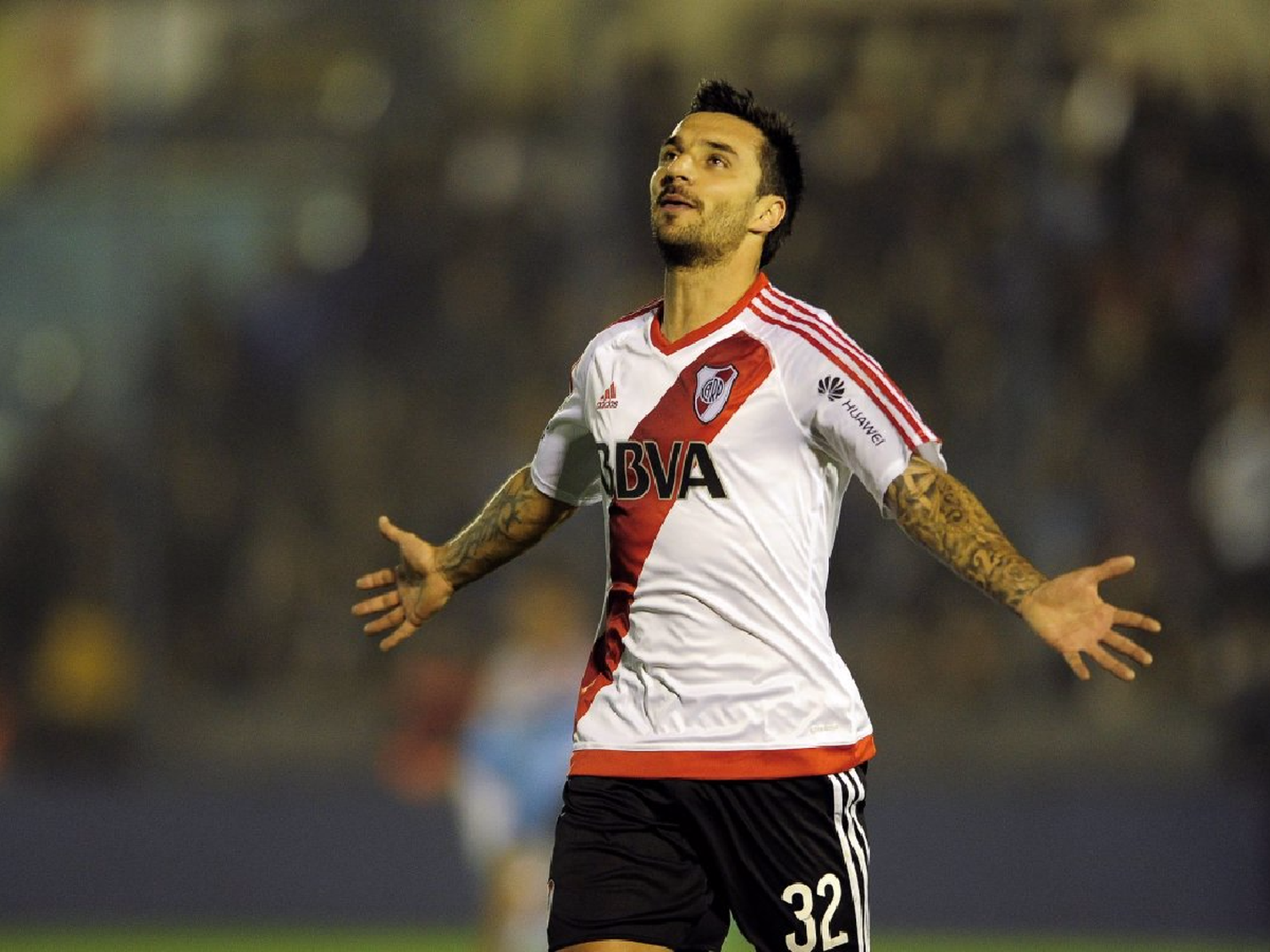 Copa Argentina: River ante Defensa