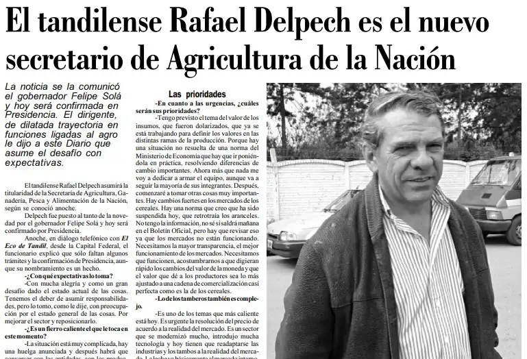20 de abril