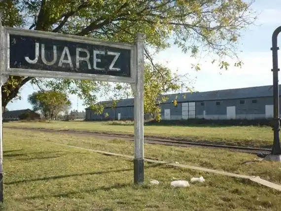 Tragedia en Benito Juárez: un niño de 9 años murió al quedar atrapado en una tolva