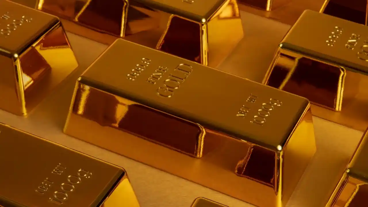 El BCRA deberá informar donde están las reservas