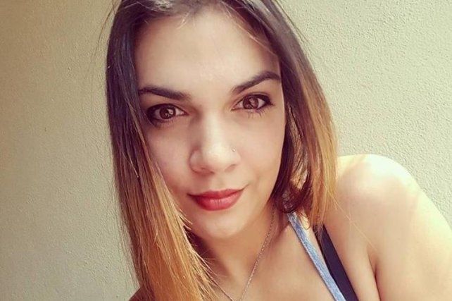 Asesinan a una joven en medio de una revuelta en una cárcel