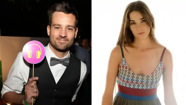 Juana Viale visitó a Chano, ¿habrá reconciliación?