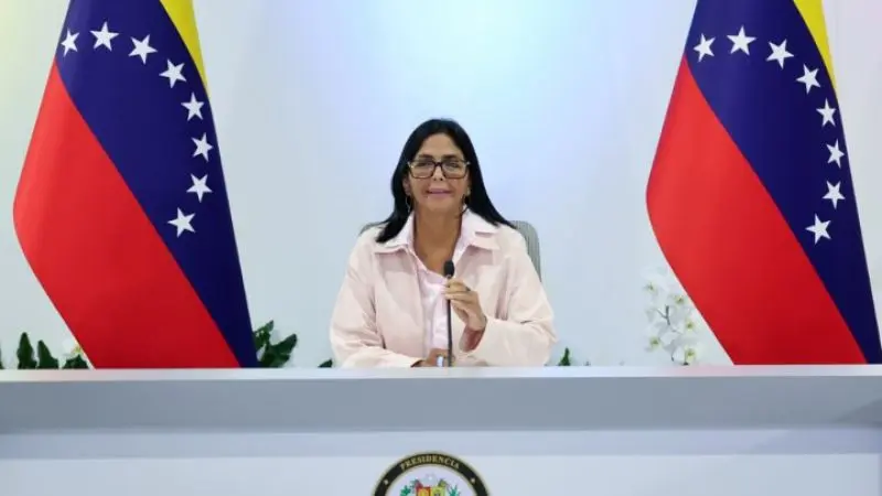 Cortesía