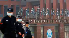 China rechazó una nueva visita de la OMS para investigar el origen de la Covid-19