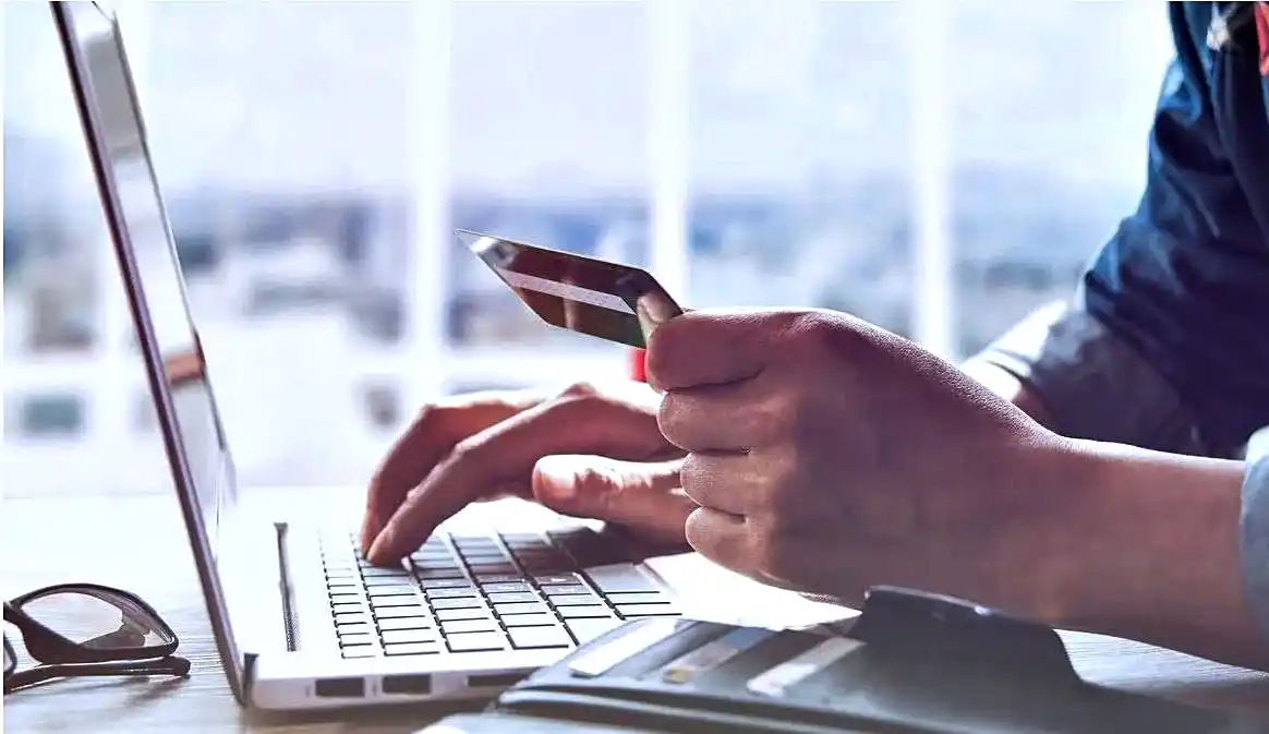 Hot Sale: tres días de ofertas, con promociones especiales en supermercados