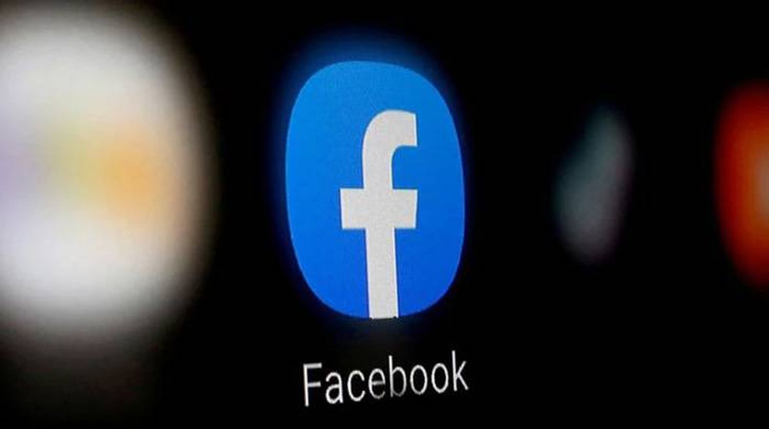 Facebook anunció acuerdos  comerciales con medios locales y una inversión de USD 1,5 millones para  capacitar periodistas