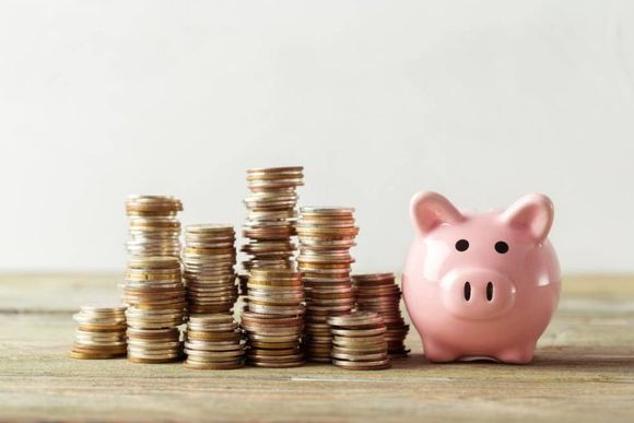 Descubre las Oportunidades Financieras: Plazos Fijos para PYMES