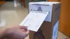 Los cuatro candidatos a intendente participarán del debate rumbo a las generales