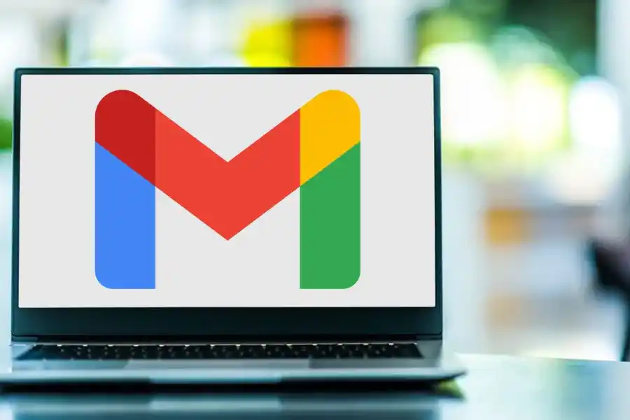 Chau Gmail : Google eliminará tu cuenta si no hacés esto