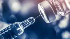 Pfizer y Oxford reducen la hospitalización por coronavirus