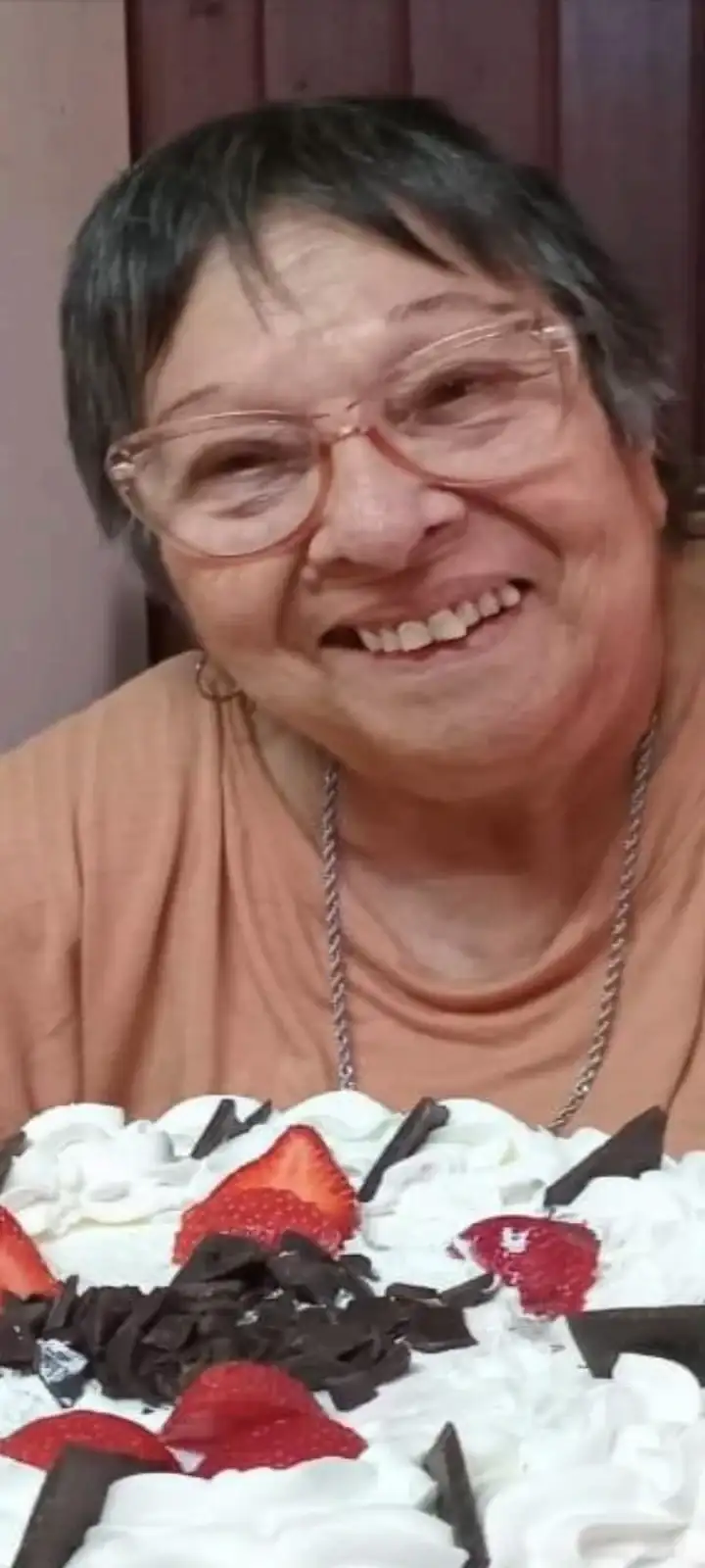 OlgaSilva