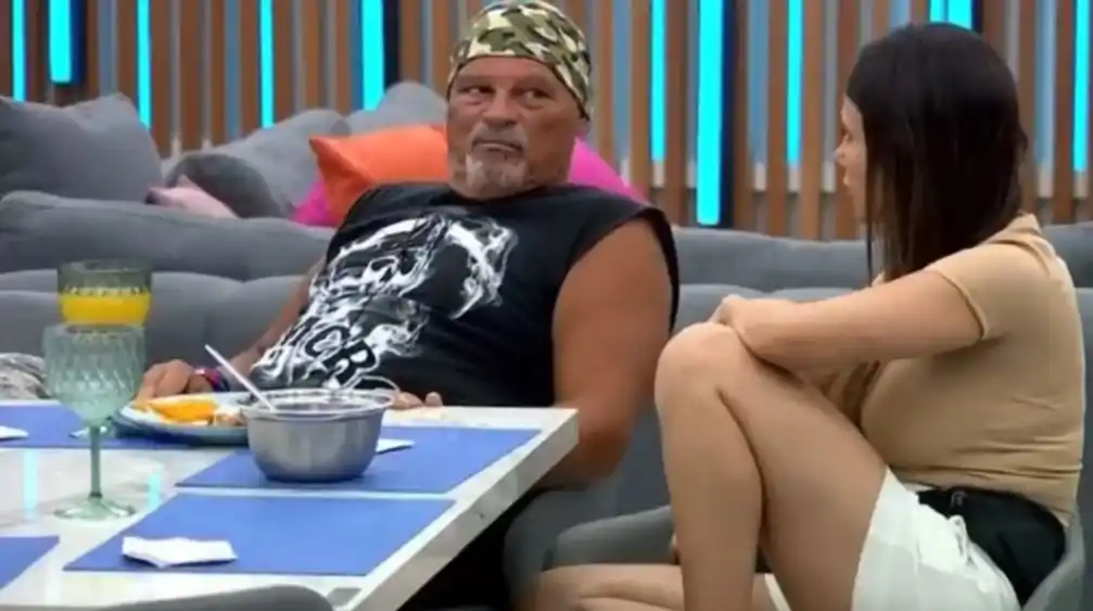 Alfa "justificó" a los rugbiers: el operativo de Telefe para colgarse del caso de Fernando