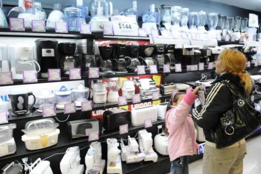 Arranca Cuota Simple: cómo funciona y qué beneficios otorga a los consumidores