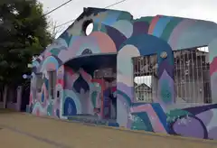 El Municipio adjudicó las obras para la reconstrucción y ampliación de la Ludoteca