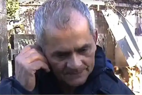 Macri recibirá a la familia de las dos policías asesinadas este fin de semana