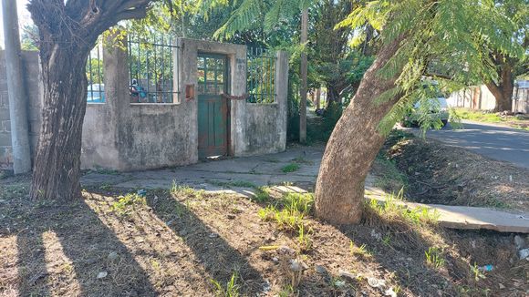 Asesinato de Vallejos: empiezan a declarar los detenidos