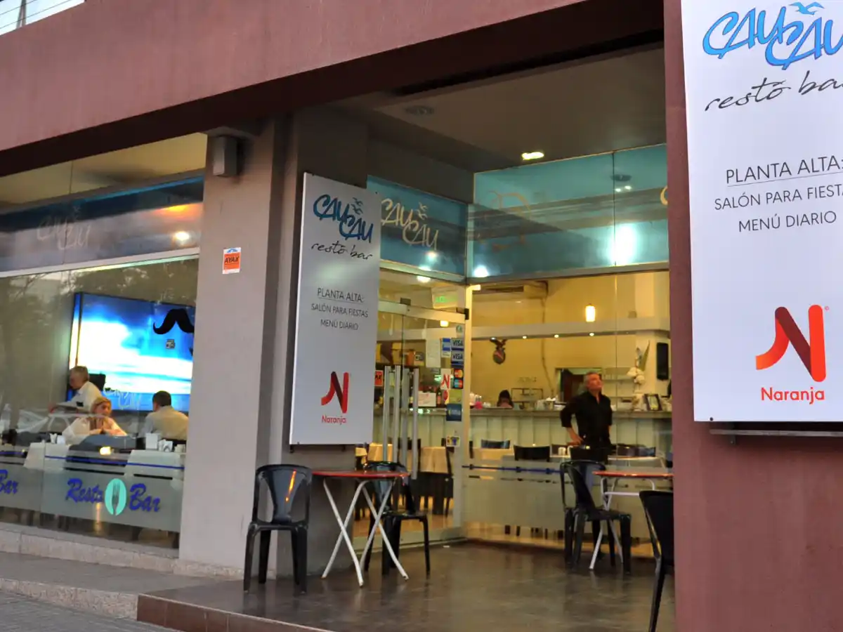 El Día del Amigo llega con expectativa del sector gastronómico  