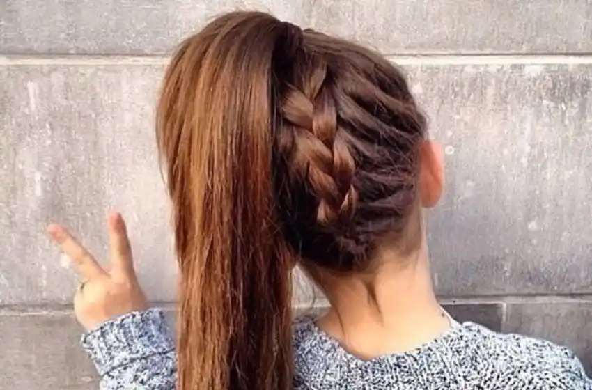 Consejos para tener el cabello mejor que nunca