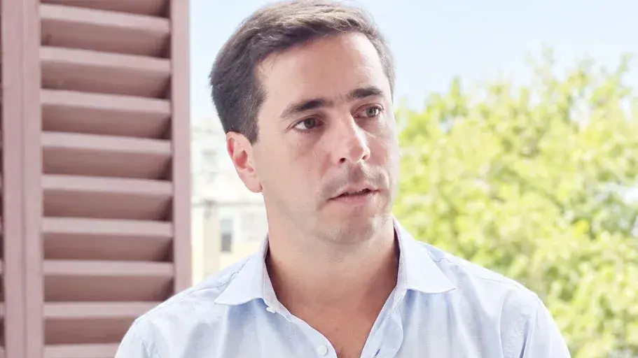 Entre Ríos piensa en una reforma electoral mientras la Nación no consigue los votos