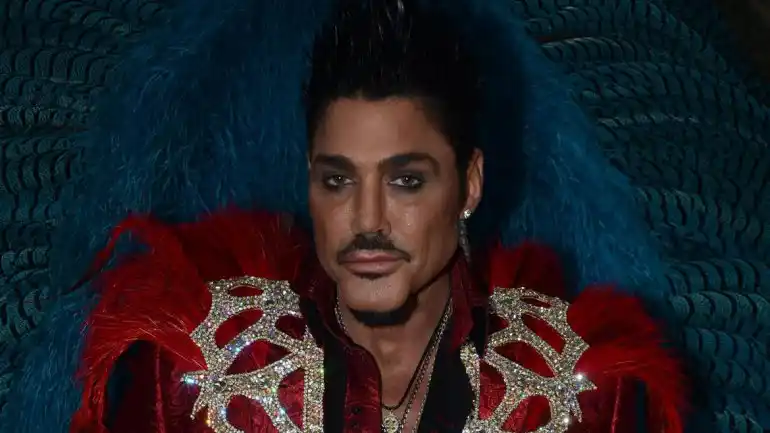 La familia de Fort armó una Junta Médica para saber qué pasó antes de su muerte