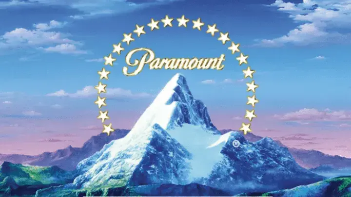 Paramount busca empleados en Argentina: ¿Cómo postularse?