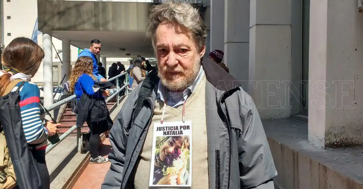 Caso Melmann: niegan salidas transitorias para uno de los condenados