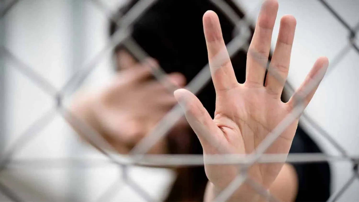 Durante la pandemia se incrementaron los casos de abuso sexual en Monagas