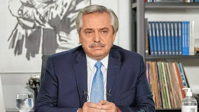 Oficializaron las subas de las asignaciones familiares y AUH: los nuevos montos