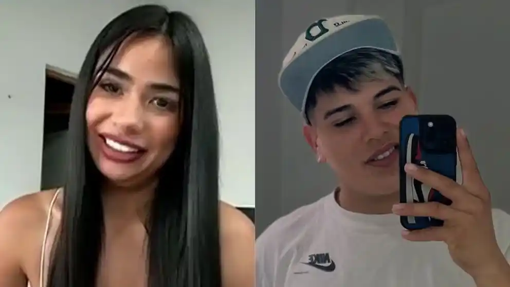 Daniela Celis realizó un mea culpa luego de sus dichos sobre su expareja