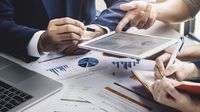 Los trabajadores sí respaldan las modificaciones en la Ley de Economía del Conocimiento