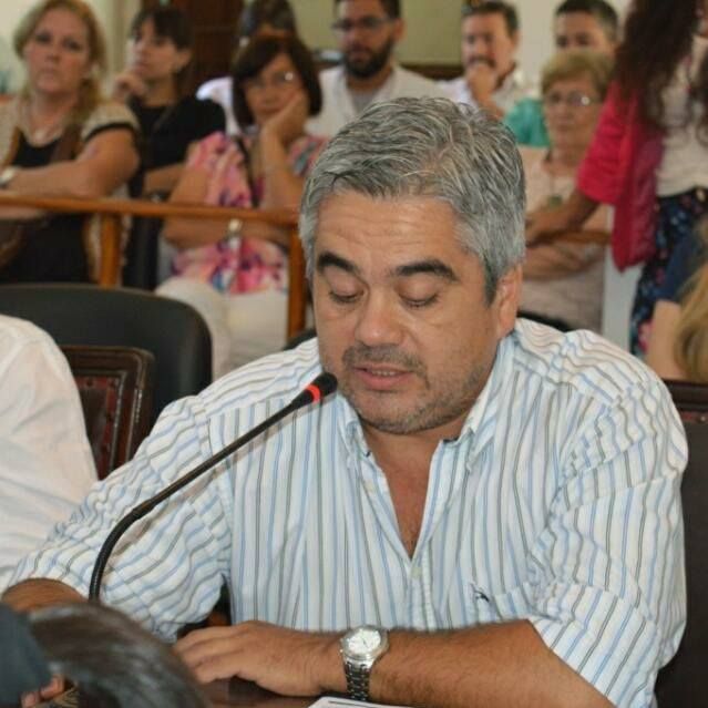 No fue renovada la habilitación de Bio Nogoyá y Glycopharma