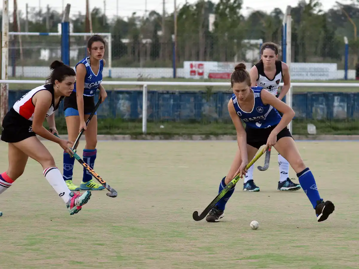 Cierra la temporada 