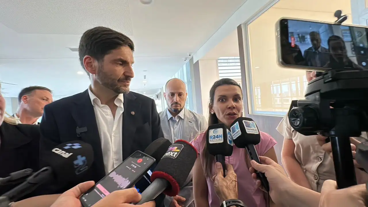Pullaro Scaglia Viotti Weppler recorrida hospital dr jaime ferre - 3