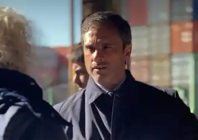 Michel advirtió que la suba de los gastos fijos de los hogares duplica el incremento del salario y el índice de precios