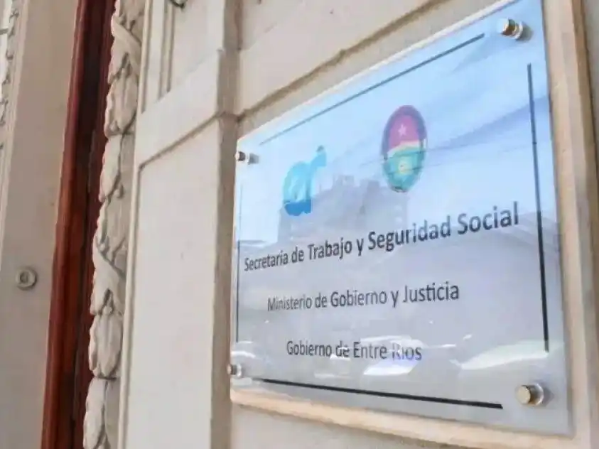 Esta semana se reanuda la paritaria estatal