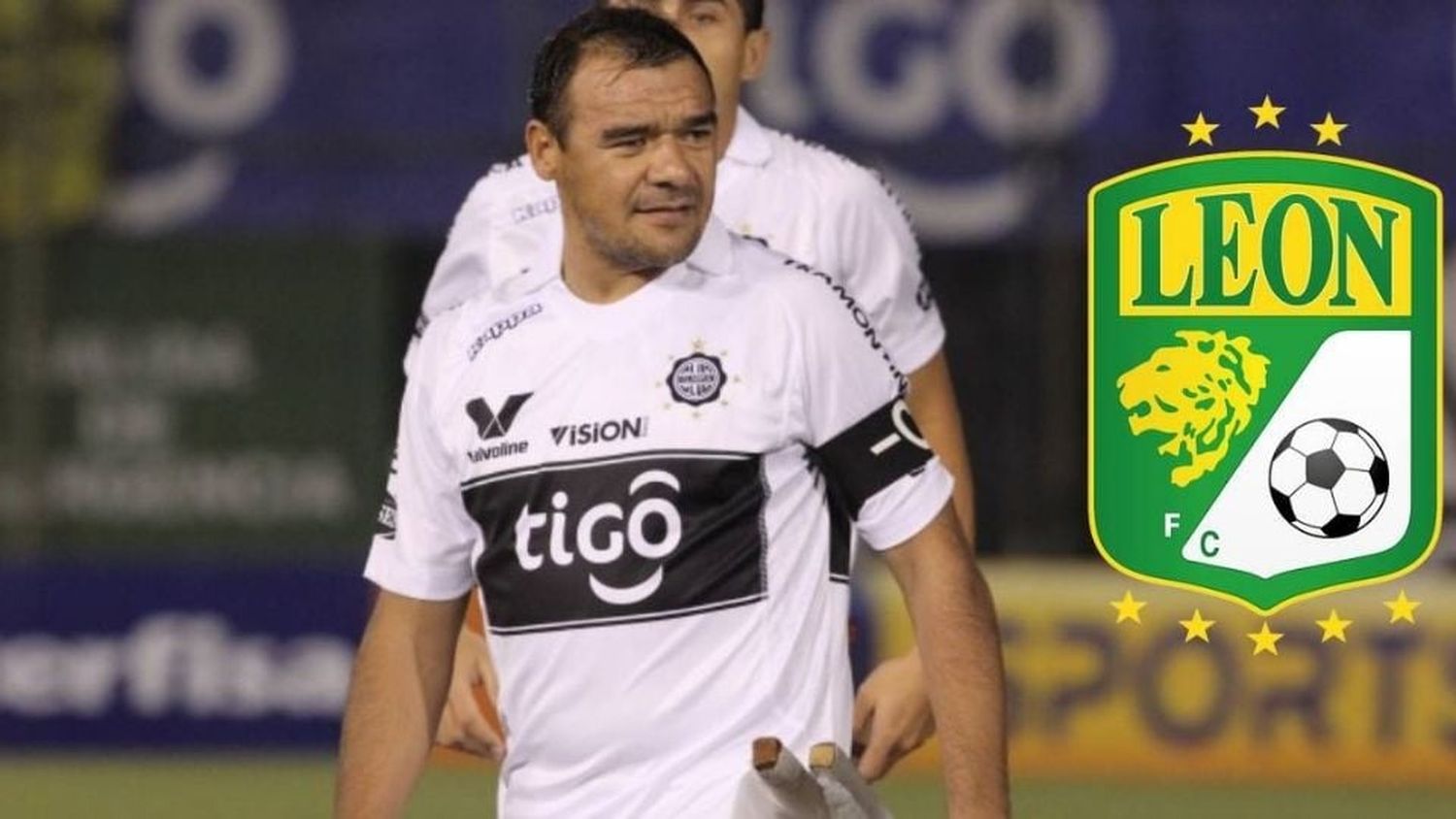 Julio Manzur