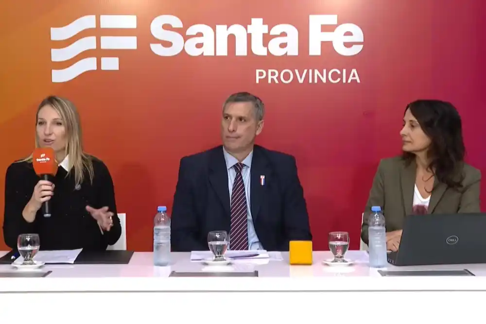 La provincia presentó un programa de protección salarial para estatales, privados y jubilados: en qué consiste