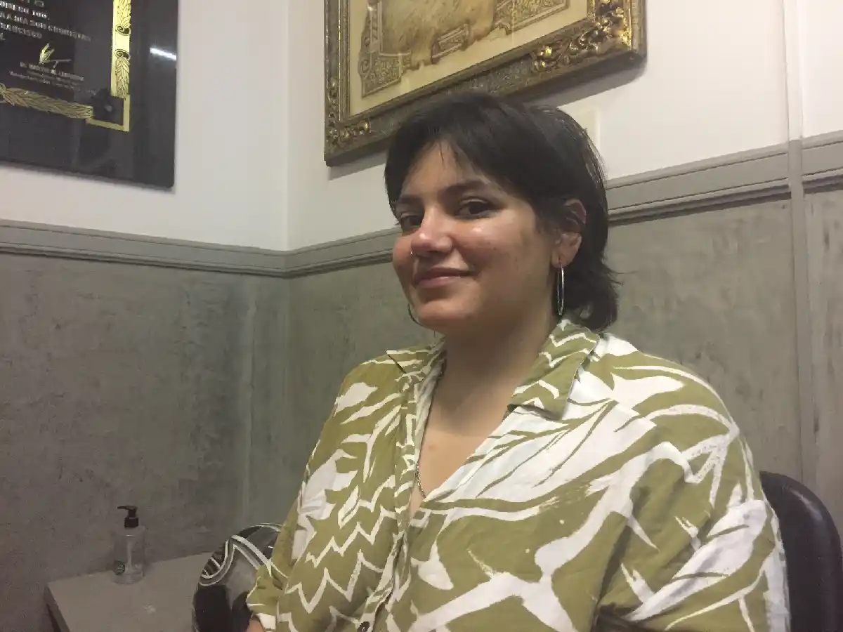 Brindarán una charla sobre estafas telefónicas y delitos informáticos