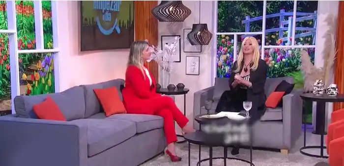 La abogada Martinenghi alertó por las demoras en la Justicia